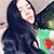 Gianna Saltalamachia's profile image