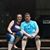 SteveandSharon Lowmaster's profile image