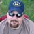 Aaron Verbridge's profile image