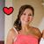 Gina Cade Pierce's profile image