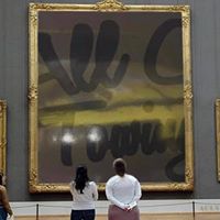 Jim Anderson's profile image