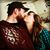 Iliana Estelle's profile image