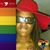 Vanikka McClain's profile image