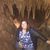 Nicole Wright's profile image