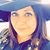 Rhonda Justilian McGlothin's profile image