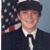 Nancy Kennedy Holt's profile image