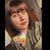 Bailey Hilkey's profile image