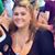 Melanie Rader's profile image