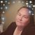 Margaret Lee Runnels's profile image
