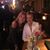 Debbie Bednar Greiner's profile image