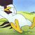 Scott Briscoe's profile image