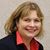 Kathy Yaros's profile image