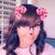 Laura Grensing-Follin's profile image