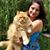 Dipti Shah-Pandya's profile image