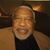 Rollie Earley's profile image