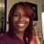 Gina Kinsey-Brabham's profile image