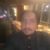 Angel Barragan Jr.'s profile image