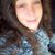Kerri-Lyn Duhaime's profile image