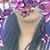 Tamra OnyxBerry's profile image
