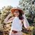 Kelli Brown's profile image