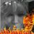 Tami Guianen's profile image