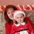 Sue Andrascik's profile image