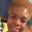 Twanda Johnson's profile image