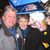 Brenda Buuck Morgan's profile image