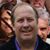 Zack Harwell's profile image