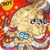 Art Cinco's profile image