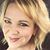 Michelle Woodard Hutson's profile image