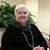 Lannas-Linda Smith's profile image