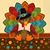 Susan Knopp Coryell's profile image