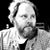 Tom Spring's profile image