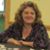Carrie Lord's profile image