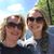 Jennifer Kraus's profile image