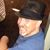 Chad Jackson's profile image