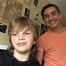 Sam &.'s profile image
