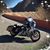 Garth Gruno's profile image