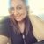 Shelby Sue McCurdy's profile image