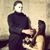 Mandi Almaguer's profile image