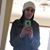 Suzy Galan's profile image