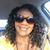 Jacquie Pauldo-Mccullough's profile image