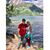 Tara Goins's profile image