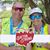 Corine LeMaster Pitts's profile image
