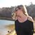Shannon R Bray's profile image