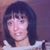 Katarina Zivkovic's profile image