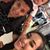 Ashleey Saavedra's profile image