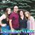 Carrie Warren Groeller's profile image