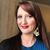 Shanna Ellison's profile image